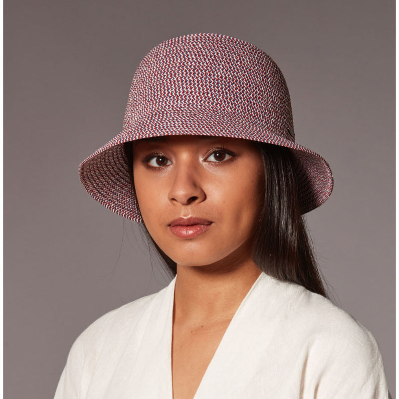Codie Women's Hat