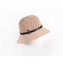 Chapeau pour femme Carlie