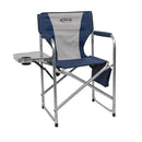 Chaise de directeur Kapra - Exclusif en ligne