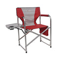 Chaise de directeur Kapra - Exclusif en ligne