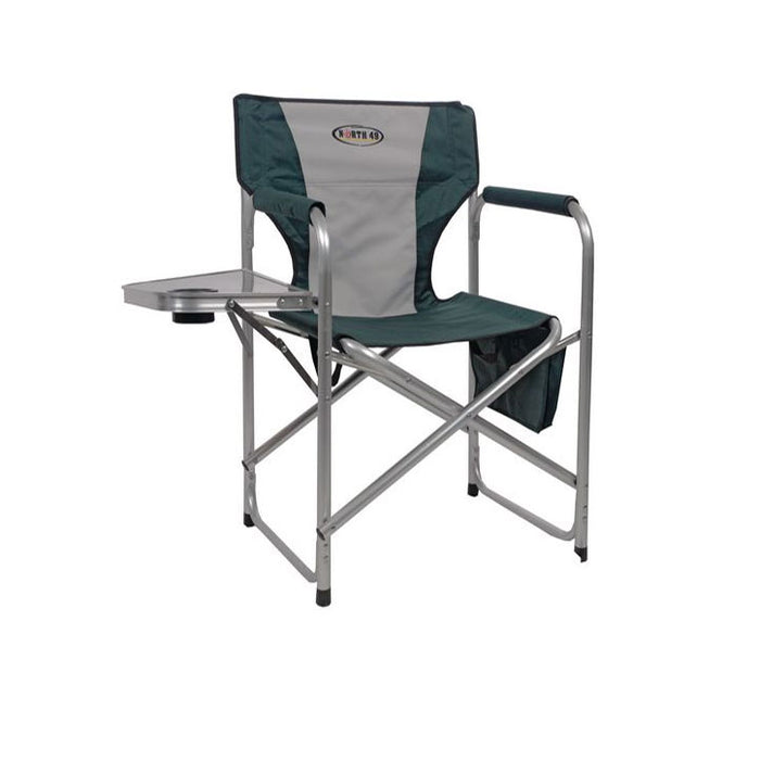 CHAISE-DIRECTEUR-KAPRA-