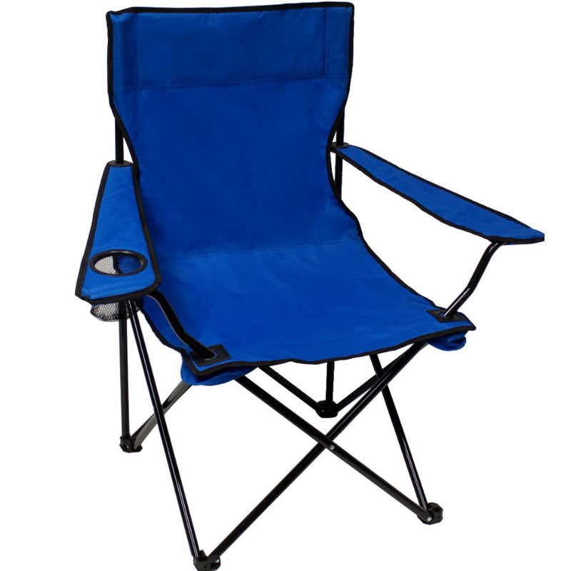 Oversized folding chair - Online Exclusive