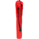 Chaise pliante surdimensionnée - Exclusif en ligne