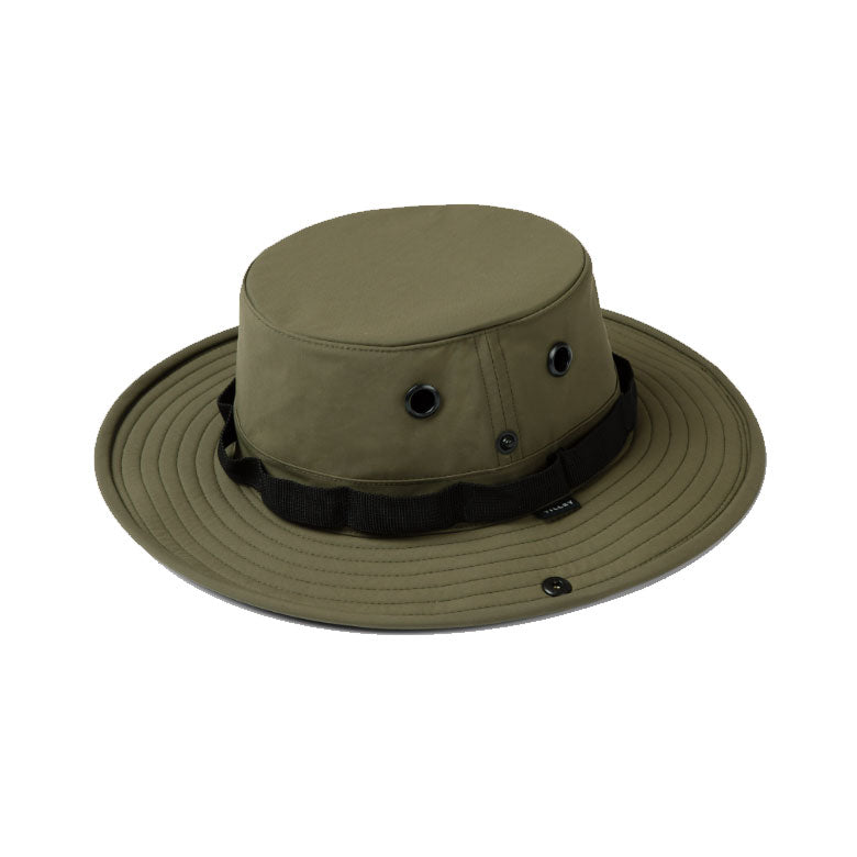 Chapeau Utility Recycled