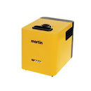 Chauffe-eau portatif - Exclusif en ligne