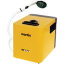 Chauffe-eau portatif - Exclusif en ligne