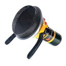 Chaufferette catalytique au propane - Exclusif en ligne