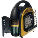 Chaufferette portative infrarouge au propane de 10 000 BTU de Martin - Exclusif en ligne