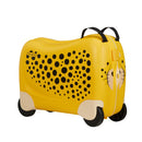 Valise pour enfant Dream Rider
