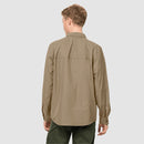 Chemise manches longues pour homme Lakeside Roll Up