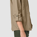 Chemise manches longues pour homme Lakeside Roll Up