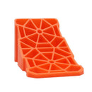 Ensemble de 2 cales de roues Lil' Chock de Lynx Levelers - Exclusif en ligne