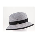 Chapeau pour femme Clairine