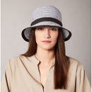 Chapeau pour femme Clairine