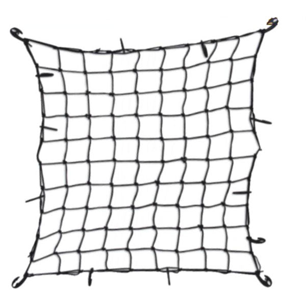 Elastic Cargo Net