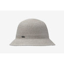 Chapeau pour femme Codie