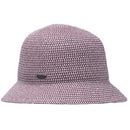 Chapeau pour femme Codie