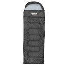 Sac de couchage Comfort 5