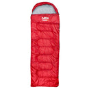 Sac de couchage Comfort 3.5