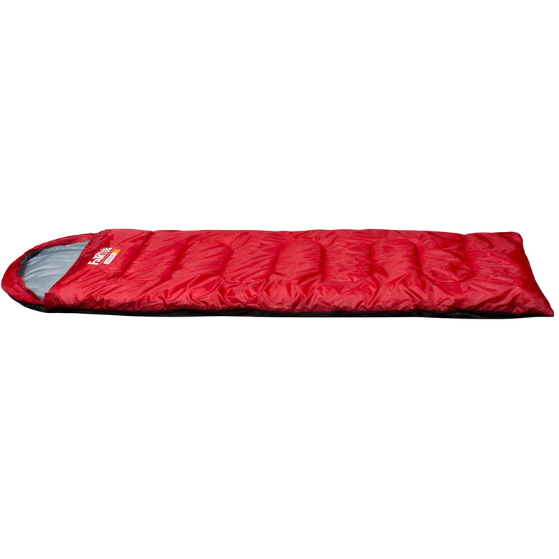  Comfort 3.5 sleeping bag