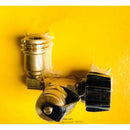 Ensemble de raccordements - Exclusif en ligne