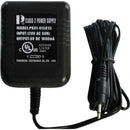 Convertisseur 110V pour radiateur 20 000 BTU de Martin - Exclusif en ligne