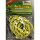 Corde à linge élastique - Exclusif en ligne
