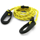 Corde à linge élastique - Exclusif en ligne