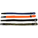 Cordon flottant pour lunettes