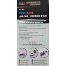 Matelas d'air avec oreiller - Exclusif en ligne