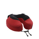 Coussin cou Evolution S3