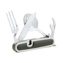 Ustensiles de campeur