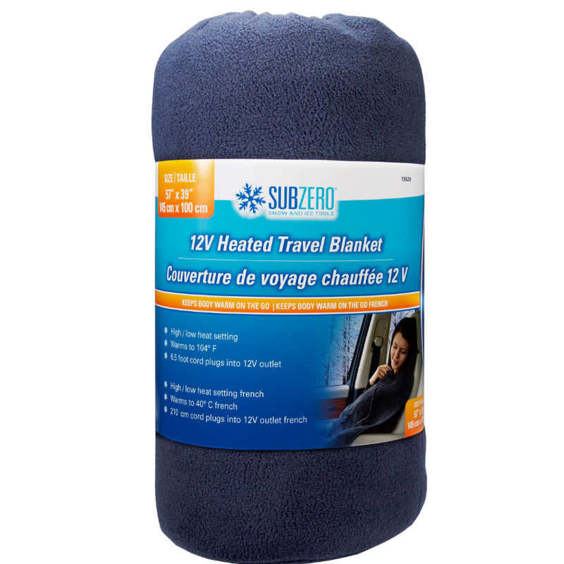 Petite couverture chauffante basse tension pour bureau de thérapie avec Petite couverture chauffante basse tension pour bureau de thérapie avec