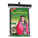 Thermal blanket