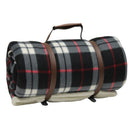 Couverture en polar - Exclusif en ligne