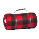 Couverture en polar - Exclusif en ligne