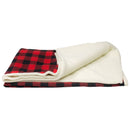 Couverture en polar - Exclusif en ligne