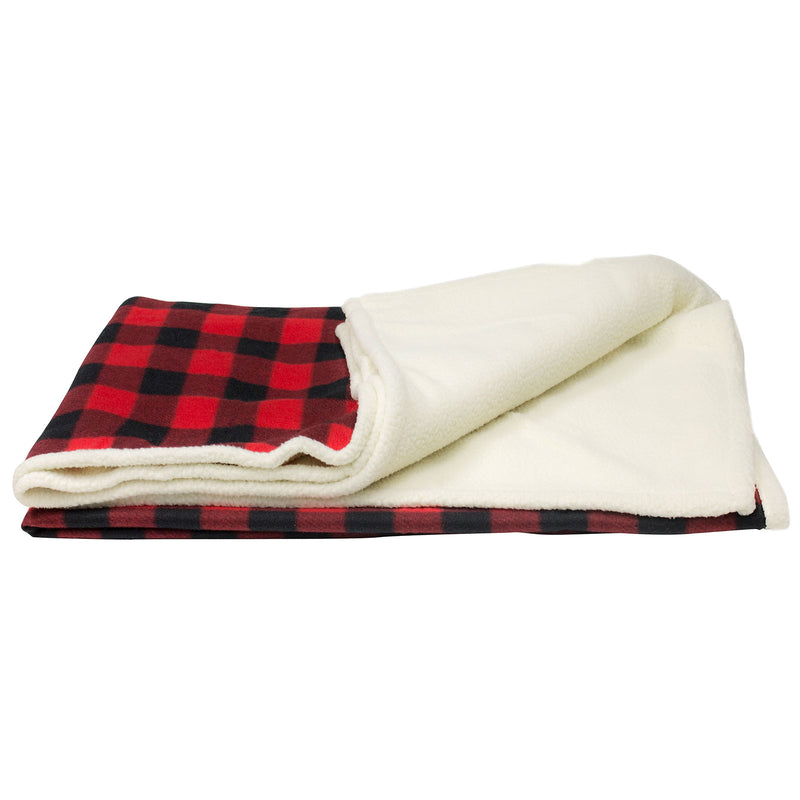 KESSER Balançoire Nid D'Oiseau 60 Cm - Charge 200 Kg, Coussin Inclus, 4 Poignées Réglables, Pour Enfants Et Adultes
