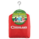 Couverture de pique-nique