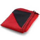 Couverture de pique-nique