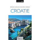 Guide Croatie
