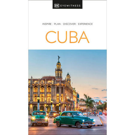 Cuba