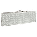 Cuisine pliante de plein-air Pack-Away - Exclusif en ligne