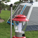 Cuisine pliante de plein-air Pack-Away - Exclusif en ligne