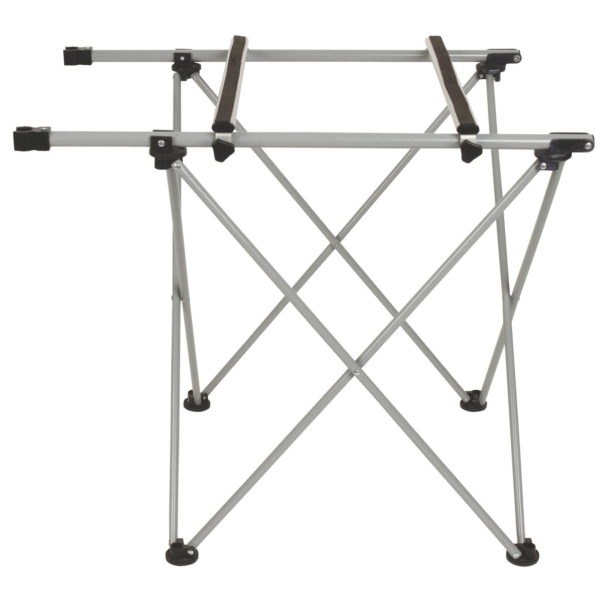 新品未使用Coleman Compact Kitchen Table Coleman™ Camp Kitchen Table, Fold Flat, Lightweight, Vacuum