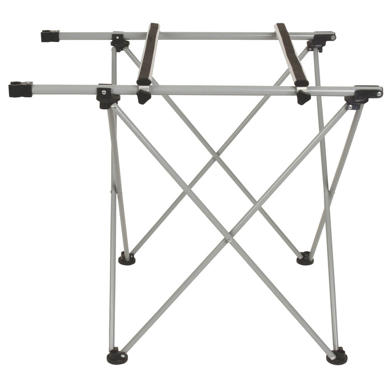 Air Pack-Away Folding Kitchen Table - Online Exclusive