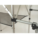 Cuisine pliante de plein-air Pack-Away - Exclusif en ligne