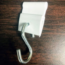 Crochets pour auvent 10/pqt Imatech & Moore - Exclusif en ligne