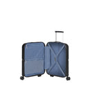 American Tourister Airconic carry-on auitcase - Online exclusive