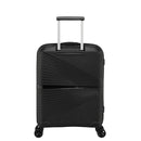 American Tourister Airconic carry-on auitcase - Online exclusive